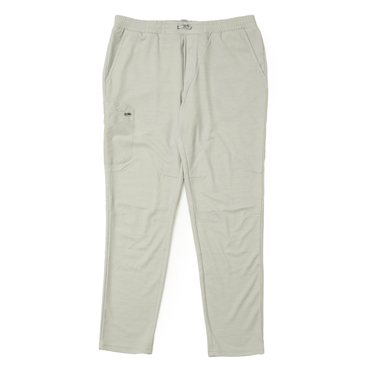 PRESENTED BY SAMUEL ROSS/ナイロンパンツ PRESENTED BY SAMUEL ROSS/ナイロンパンツ